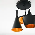 בית נופש I Genaker