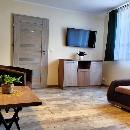 بيت للعطل I Genaker *